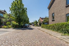 20250710, Langetaam 5b, Maasland, Van Leerdam Makelaardij  (64 of 64).jpg
